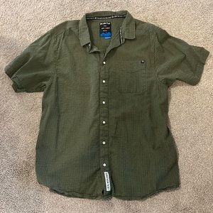 XL Kavu men’s shirt